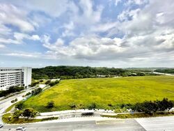 Flo Residence (D19), Condominium #569264051